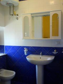 Casa Anita - Syracuse - 2