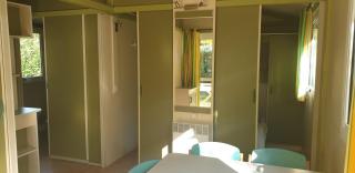 Camping Avec Piscine et Rivière à Tournon sur Rhône Ardèche - Tournon-sur-Rhône - 8