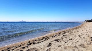 Apartament Veneziola - San Javier - 9