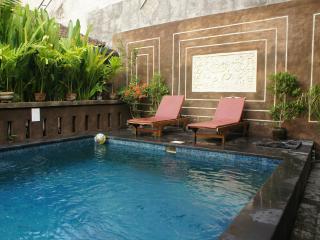 Waringin Homestay - Kuta - 5