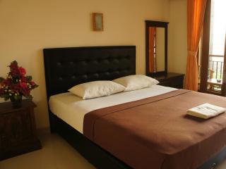 Waringin Homestay - Kuta - 1