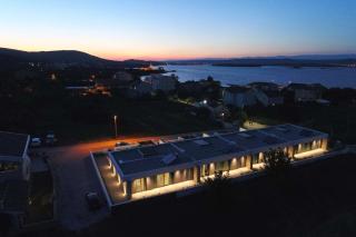Homes4you K2 - Pašman - 6