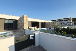 Homes4you K2 - Pašman - 1