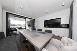 Homes4you K2 - Pašman - 5