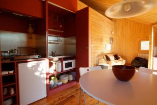 GoToGeres - Casa da Cerejeira - Casas de Alem - 2