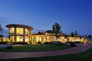 Landhotel RÖSSLE - 2