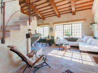 Holiday Home Nest by Interhome - Penna in Teverina - 5