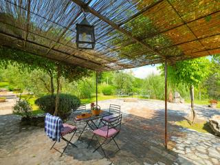 Holiday Home Nest by Interhome - Penna in Teverina - 7