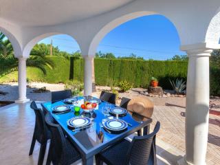Villa Casa Philippe by Interhome - Miami Platja - 9