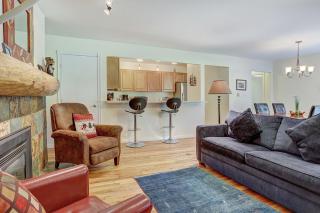 1182 Flying Dutchman condo - 4