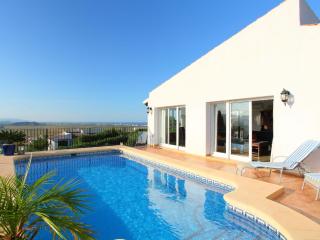 Holiday Home Isabel by Interhome - 3