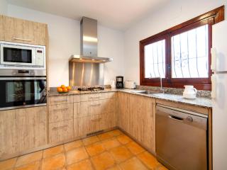 Villa Bel by Interhome - Pedramala - 4