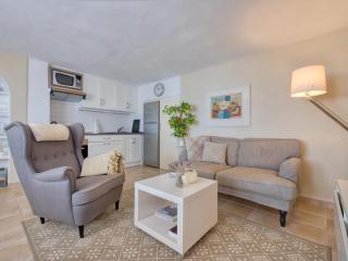 Holiday Home Petite Fleur by Interhome - 3