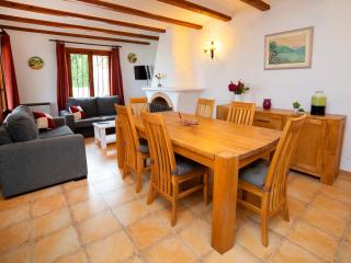 Villa Bel by Interhome - Pedramala - 5