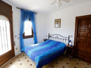 Villa Casa Philippe by Interhome - Miami Platja - 6