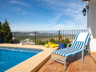 Holiday Home Isabel by Interhome - Monte Pego - 5