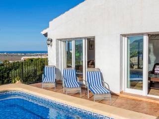 Holiday Home Isabel by Interhome - Monte Pego - 4
