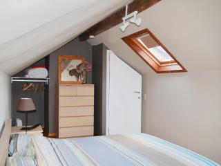 Villa Le Ti' Bauduin by Interhome - Thy-le-Bauduin - 1