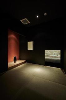 Randor Residence Susukino Suites - 4