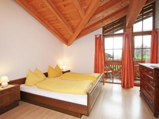 Apartment Gruber by Interhome - 6