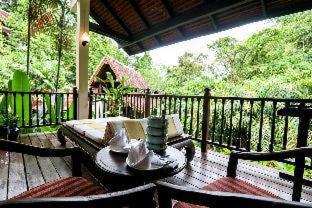 Suuko Villas - Chalong - 5
