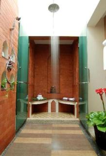 Suuko Villas - 4