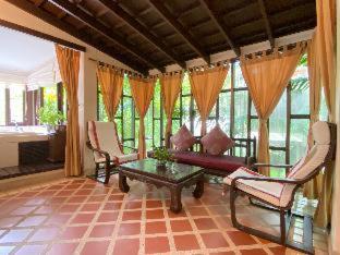Suuko Villas - Chalong - 2