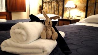 Complejo Rural Turimaestrat - Sant Mateu - 8