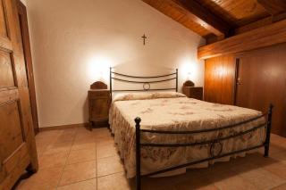 Casa Martin - Pragelato - 3