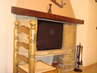 Complejo Rural Turimaestrat - Sant Mateu - 6