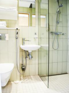 Spa Tervis - Pärnu - 3