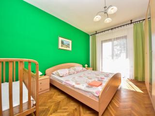 Apartment Lidija by Interhome - Vir - 8