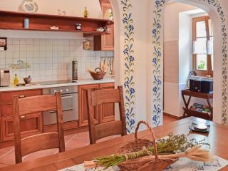 Holiday Home Lea by Interhome - Rukavac - 4