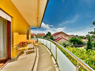 Apartment Lidija by Interhome - Vir - 9