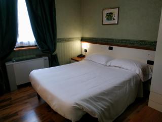 Hotel Aurora Wellness & SPA - Tivoli Terme - 4