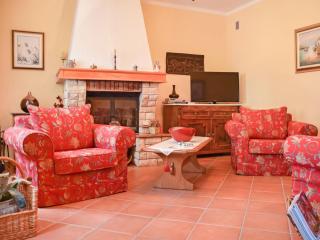 Holiday Home Lea by Interhome - Rukavac - 7