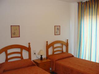 Alpen1 Residencial Edison - 7