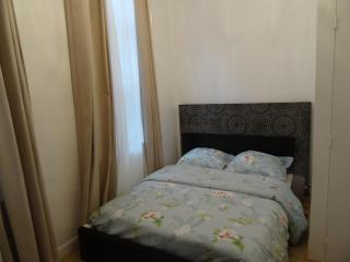 Nationale Appart Hotel - Lille - 5