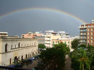 Guest House 38 Monopoli - Monopoli - 1