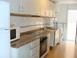 Alpen1 Residencial Edison - 5