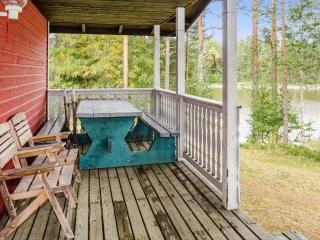 Holiday Home Mäntylä by Interhome - 2