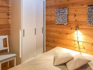 Holiday Home Metsä-vuosseli rukalumous by Interhome - Ruka - 5
