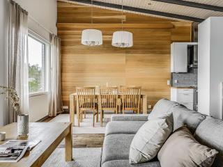 Holiday Home Rukavuorenhuippu 23 b by Interhome - Ruka - 3