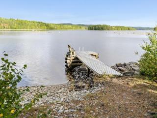 Holiday Home Mäntylä by Interhome - 6
