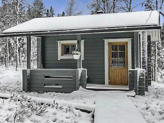 Holiday Home Kallentupa by Interhome - Ruka - 4