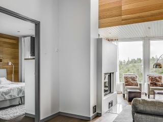 Holiday Home Rukavuorenhuippu 23 b by Interhome - Ruka - 5