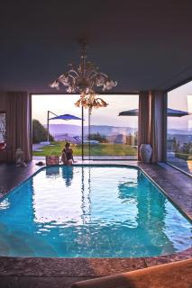 Tenuta Bricchi - Sinio - 9