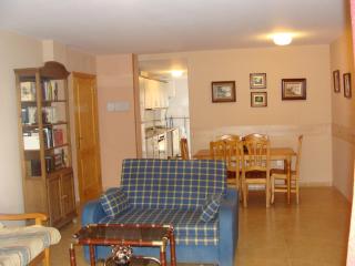 Alpen1 Residencial Edison - 4