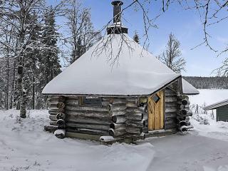 Holiday Home Kallentupa by Interhome - Ruka - 3