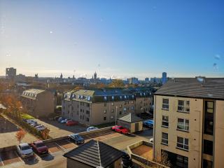 Mycosy At The Ocean - 2